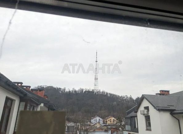 4+-rooms apartment apartment by the address st. Khmelnitskogo B ul (area 139 m²) - Atlanta.ua - photo 7