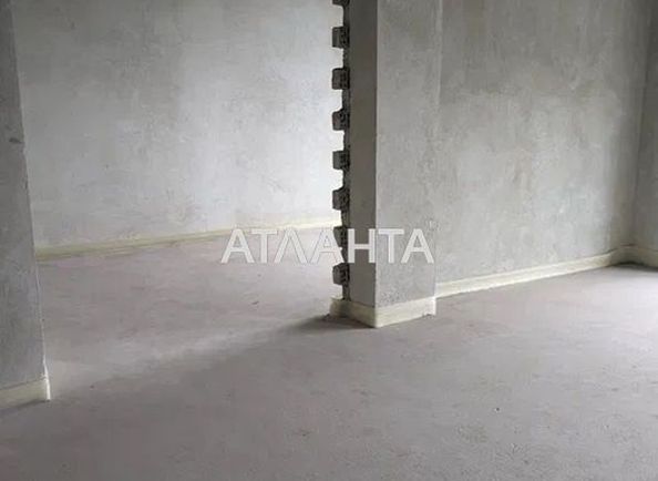 4+-rooms apartment apartment by the address st. Khmelnitskogo B ul (area 139 m²) - Atlanta.ua - photo 9