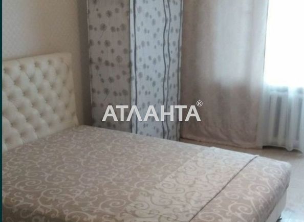 2-комнатная квартира по адресу ул. Большая арнаутская (площадь 56 м²) - Atlanta.ua - фото 2