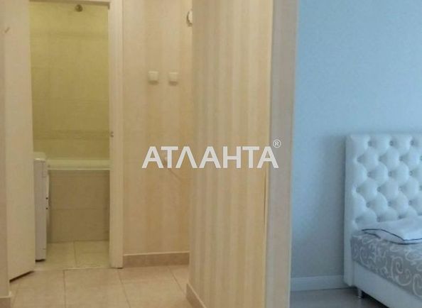 2-комнатная квартира по адресу ул. Большая арнаутская (площадь 56 м²) - Atlanta.ua - фото 5