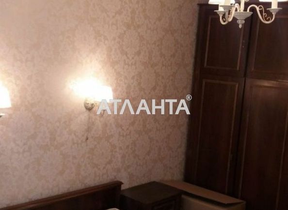2-комнатная квартира по адресу ул. Большая арнаутская (площадь 56 м²) - Atlanta.ua - фото 3