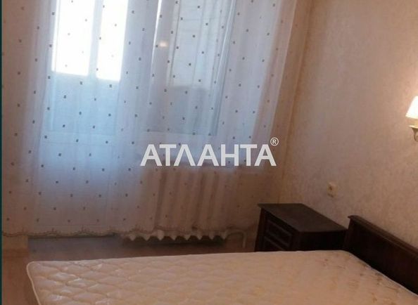 2-комнатная квартира по адресу ул. Большая арнаутская (площадь 56 м²) - Atlanta.ua - фото 4