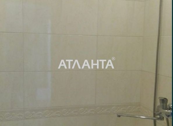 2-комнатная квартира по адресу ул. Большая арнаутская (площадь 56 м²) - Atlanta.ua - фото 7