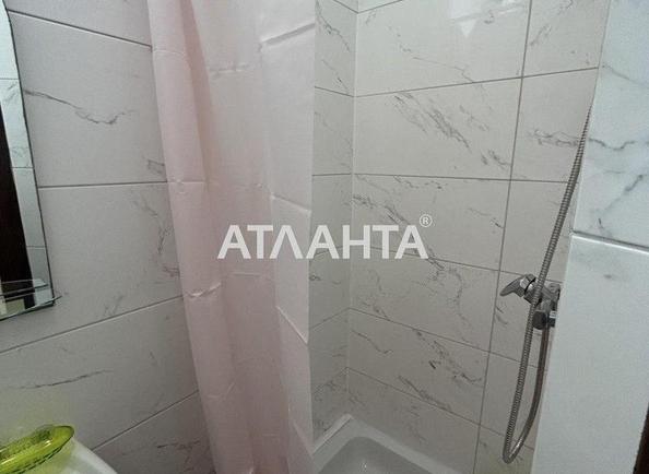 1-кімнатна квартира за адресою вул. Вірменська (площа 39 м²) - Atlanta.ua - фото 7