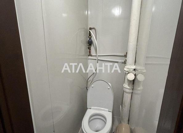 1-кімнатна квартира за адресою вул. Вірменська (площа 39 м²) - Atlanta.ua - фото 8
