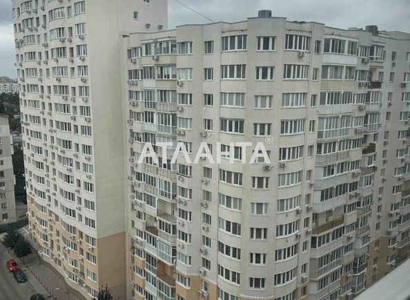 Commercial real estate at st. Kostandi (area 108,2 m²) - Atlanta.ua - photo 2