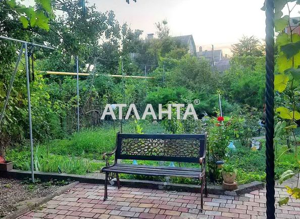 Будинок за адресою вул. Центральна (площа 200 м²) - Atlanta.ua - фото 2