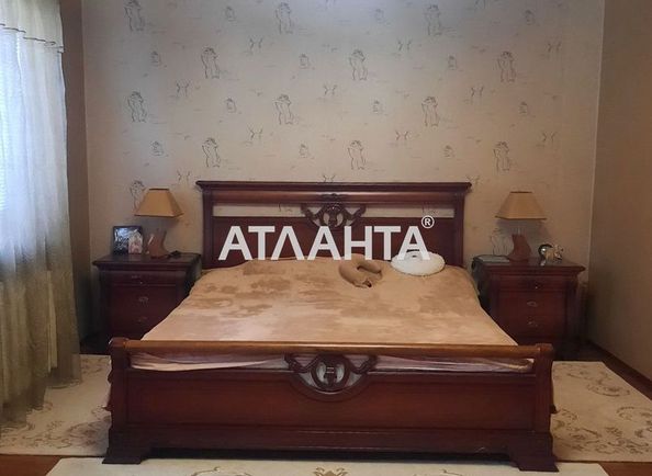 Будинок за адресою вул. Центральна (площа 200 м²) - Atlanta.ua - фото 7
