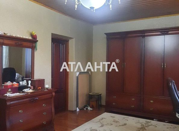 Будинок за адресою вул. Центральна (площа 200 м²) - Atlanta.ua - фото 8