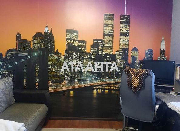 Будинок за адресою вул. Центральна (площа 200 м²) - Atlanta.ua - фото 9