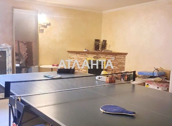 Будинок за адресою вул. Центральна (площа 200 м²) - Atlanta.ua - фото 10