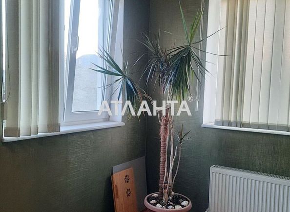 Будинок за адресою вул. Центральна (площа 200 м²) - Atlanta.ua - фото 11