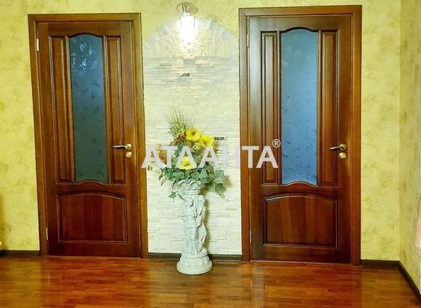 Будинок за адресою вул. Центральна (площа 200 м²) - Atlanta.ua - фото 12