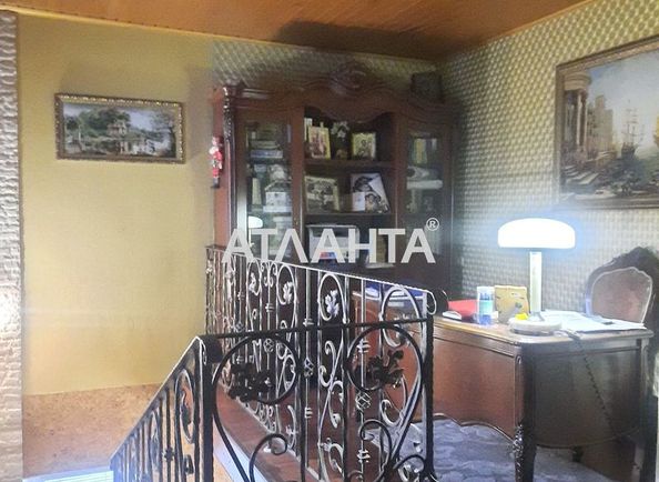 Будинок за адресою вул. Центральна (площа 200 м²) - Atlanta.ua - фото 13