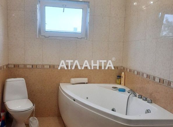 Будинок за адресою вул. Центральна (площа 200 м²) - Atlanta.ua - фото 15