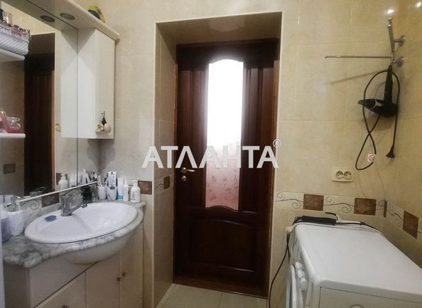 Будинок за адресою вул. Центральна (площа 200 м²) - Atlanta.ua - фото 16