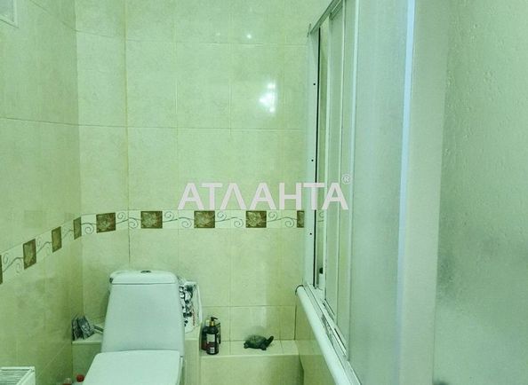 Будинок за адресою вул. Центральна (площа 200 м²) - Atlanta.ua - фото 17