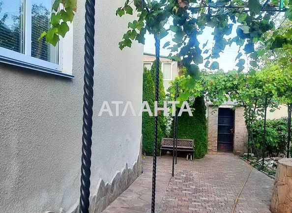 Будинок за адресою вул. Центральна (площа 200 м²) - Atlanta.ua - фото 18