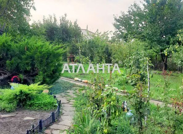 Будинок за адресою вул. Центральна (площа 200 м²) - Atlanta.ua - фото 20