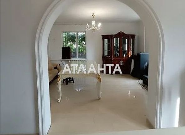 Будинок за адресою вул. Несумна (площа 430,2 м²) - Atlanta.ua - фото 3