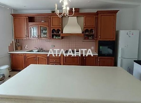 Будинок за адресою вул. Несумна (площа 430,2 м²) - Atlanta.ua - фото 5