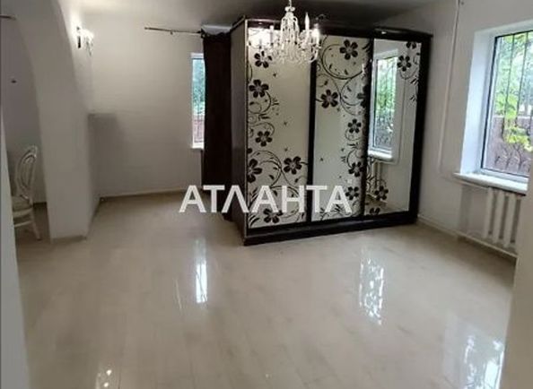 Будинок за адресою вул. Несумна (площа 430,2 м²) - Atlanta.ua - фото 6