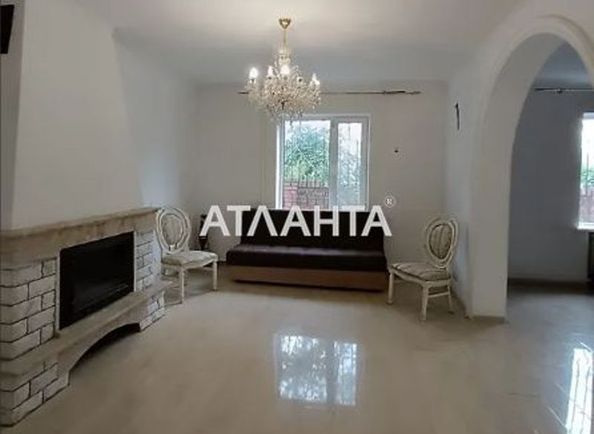 Будинок за адресою вул. Несумна (площа 430,2 м²) - Atlanta.ua - фото 7