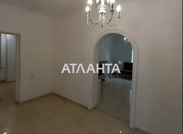 Будинок за адресою вул. Несумна (площа 430,2 м²) - Atlanta.ua - фото 8