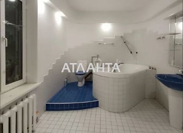 Будинок за адресою вул. Несумна (площа 430,2 м²) - Atlanta.ua - фото 10