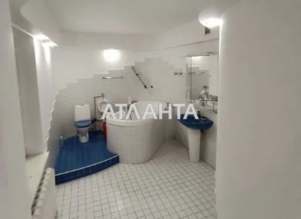Будинок за адресою вул. Несумна (площа 430,2 м²) - Atlanta.ua - фото 11