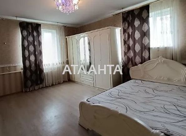 Будинок за адресою вул. Несумна (площа 430,2 м²) - Atlanta.ua - фото 12