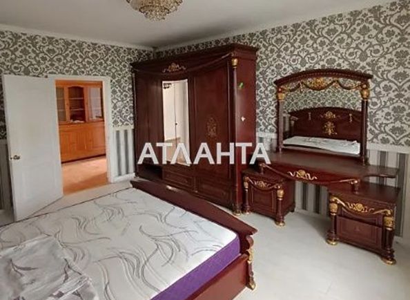 Будинок за адресою вул. Несумна (площа 430,2 м²) - Atlanta.ua - фото 13