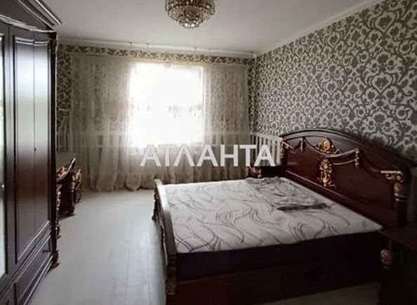 Будинок за адресою вул. Несумна (площа 430,2 м²) - Atlanta.ua - фото 14