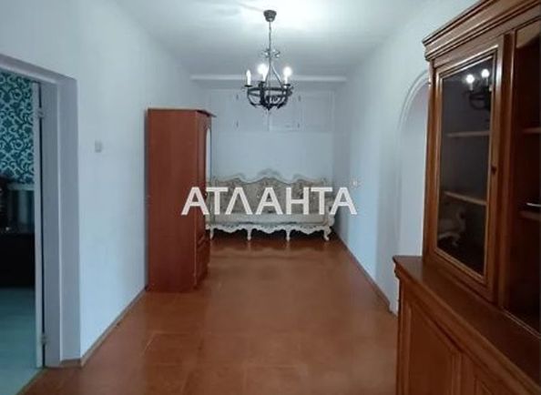 Будинок за адресою вул. Несумна (площа 430,2 м²) - Atlanta.ua - фото 15