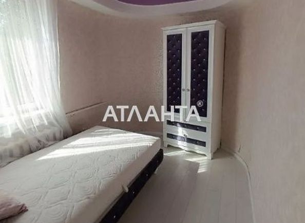 Будинок за адресою вул. Несумна (площа 430,2 м²) - Atlanta.ua - фото 16