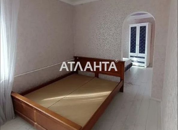 Будинок за адресою вул. Несумна (площа 430,2 м²) - Atlanta.ua - фото 17
