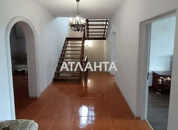 Будинок за адресою вул. Несумна (площа 430,2 м²) - Atlanta.ua - фото 18