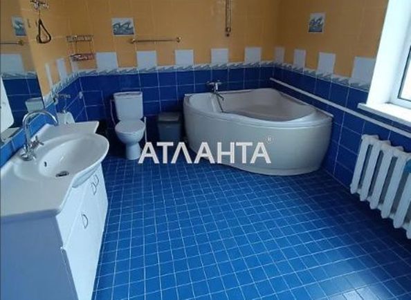 Будинок за адресою вул. Несумна (площа 430,2 м²) - Atlanta.ua - фото 19