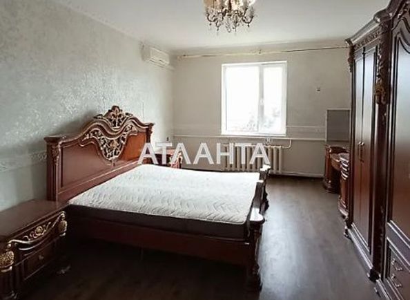 Будинок за адресою вул. Несумна (площа 430,2 м²) - Atlanta.ua - фото 20