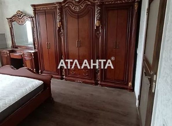 Будинок за адресою вул. Несумна (площа 430,2 м²) - Atlanta.ua - фото 22