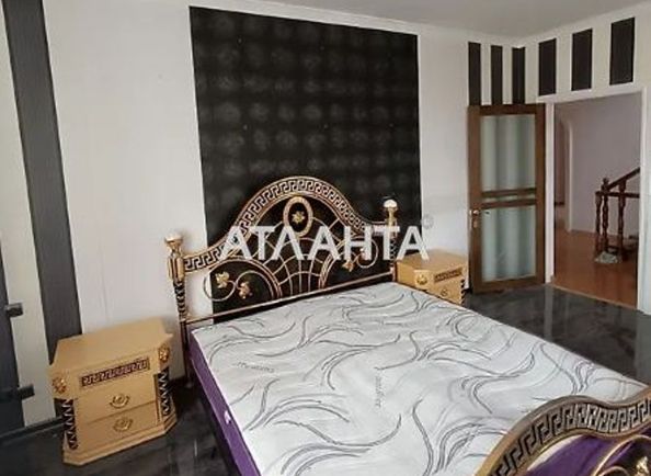 Будинок за адресою вул. Несумна (площа 430,2 м²) - Atlanta.ua - фото 23