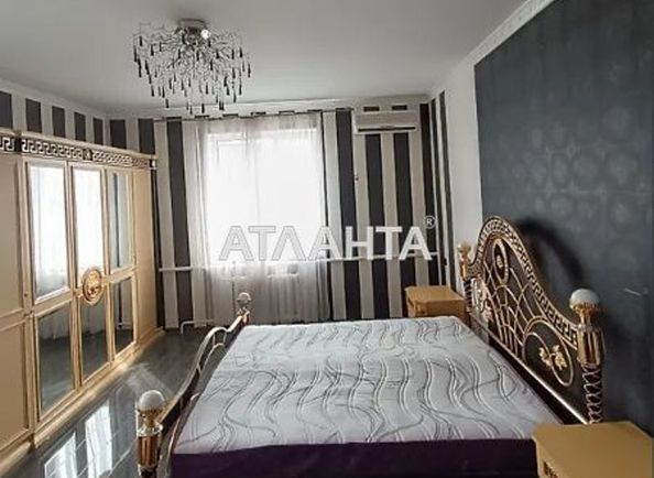 Будинок за адресою вул. Несумна (площа 430,2 м²) - Atlanta.ua - фото 24