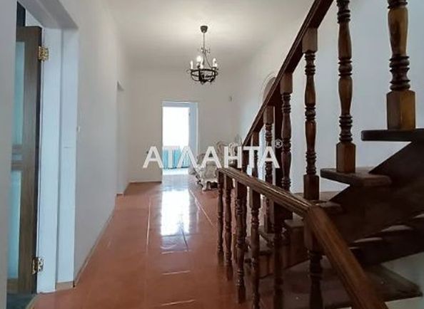 Будинок за адресою вул. Несумна (площа 430,2 м²) - Atlanta.ua - фото 25