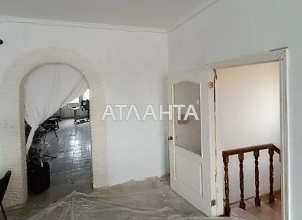 Будинок за адресою вул. Несумна (площа 430,2 м²) - Atlanta.ua - фото 26