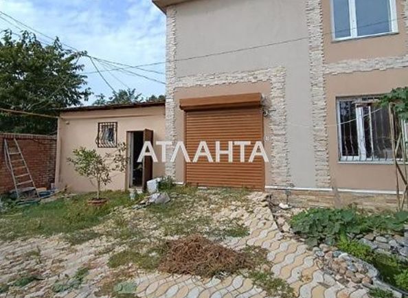 Будинок за адресою вул. Несумна (площа 430,2 м²) - Atlanta.ua - фото 27