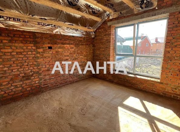 Будинок за адресою вул. Прибережна (площа 88 м²) - Atlanta.ua - фото 3