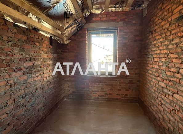 Будинок за адресою вул. Прибережна (площа 88 м²) - Atlanta.ua - фото 5
