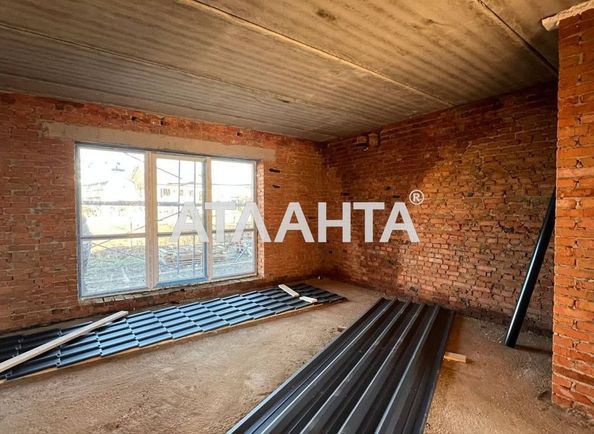 Будинок за адресою вул. Прибережна (площа 88 м²) - Atlanta.ua - фото 7