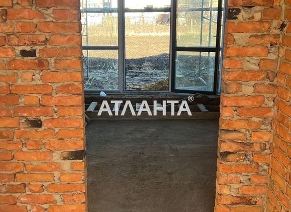 Будинок за адресою вул. Прибережна (площа 88 м²) - Atlanta.ua - фото 8