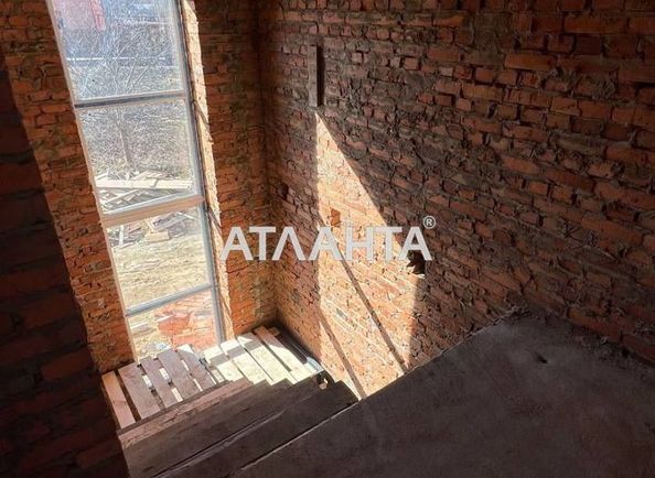 Будинок за адресою вул. Прибережна (площа 88 м²) - Atlanta.ua - фото 9